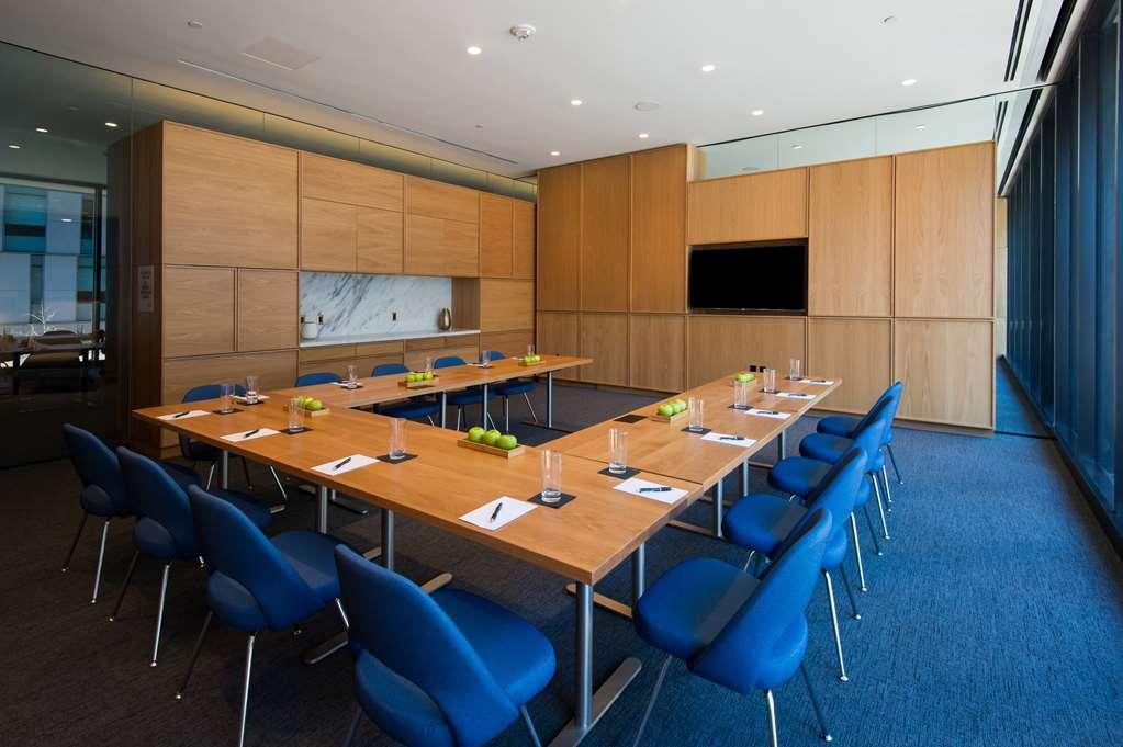 The Study At University City, Study Hotels Filadelfie Pokoj fotografie